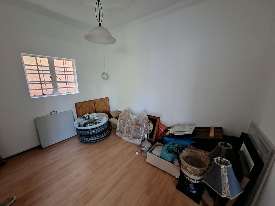 4 Bedroom Property for Sale in Memorial Road Area Northern Cape